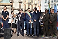 VBS_5568 - 316° Anniversario dell'Assedio di Torino del 1706